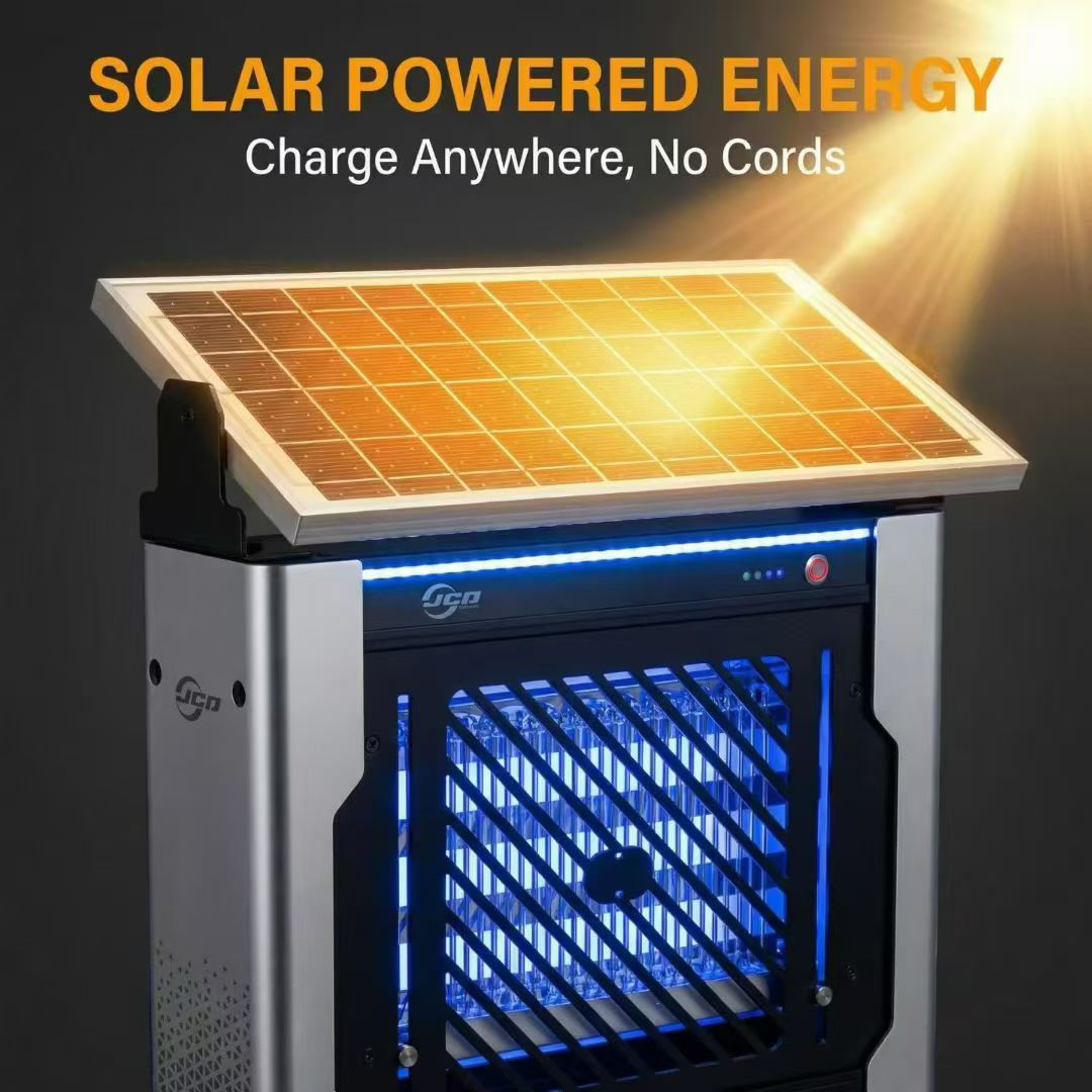 Inspection before packing