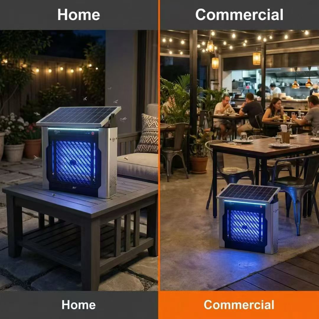Factory contact information