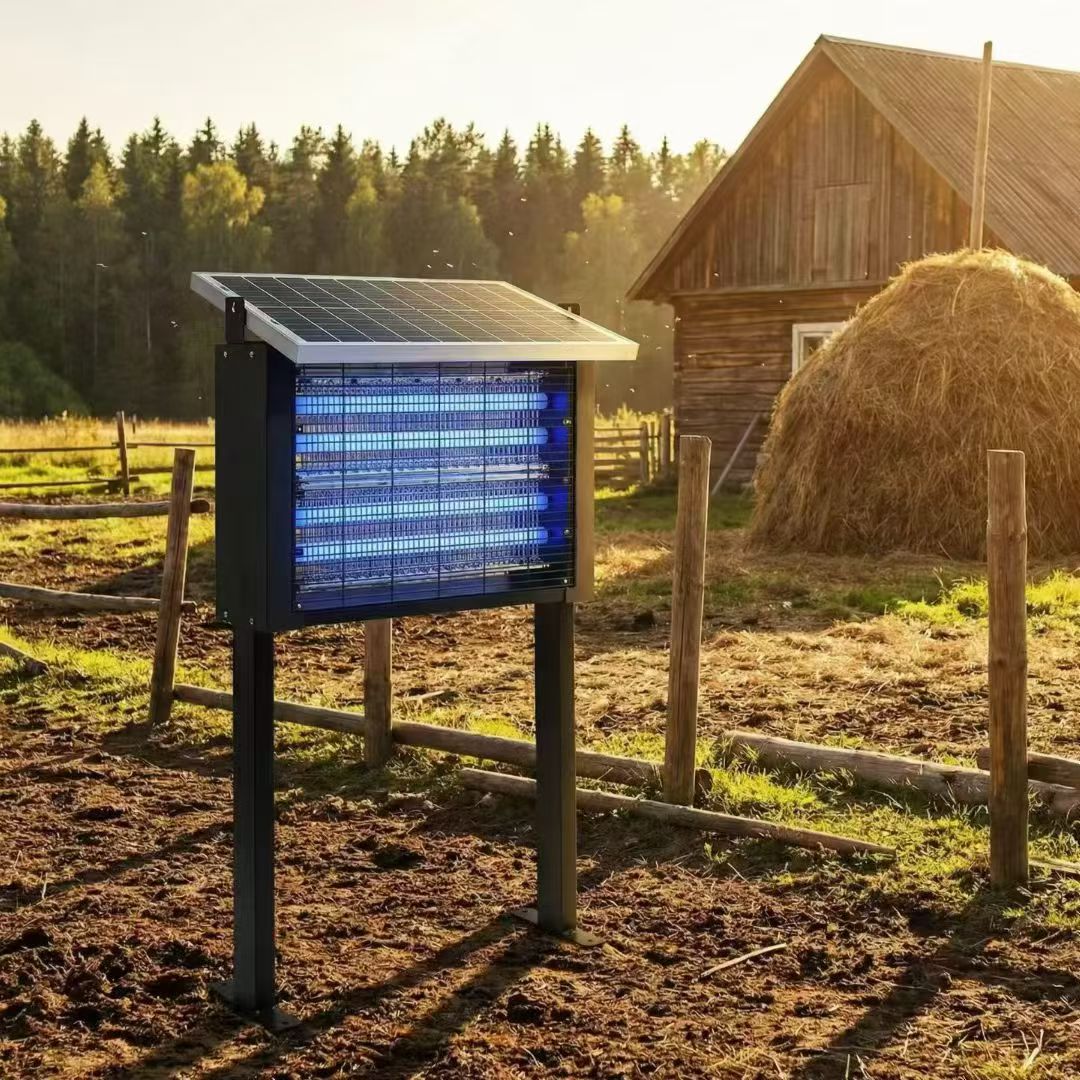 Application Scenarios